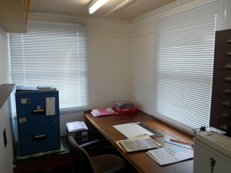 134 Folkestone Street, Stanthorpe QLD 4380