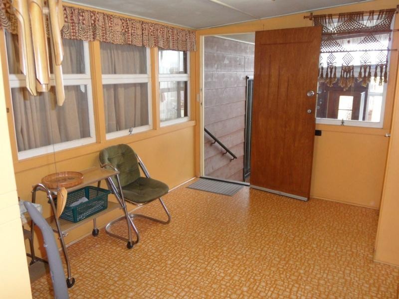 134 Folkestone Street, Stanthorpe QLD 4380