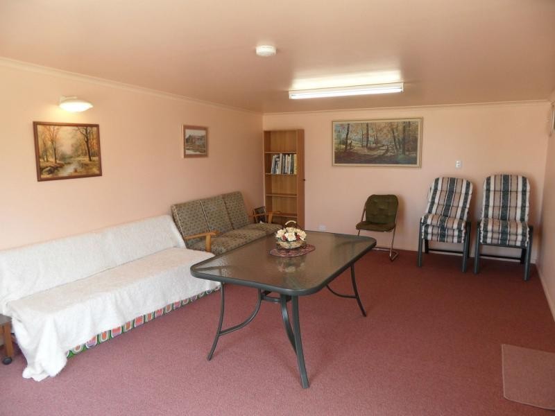 134 Folkestone Street, Stanthorpe QLD 4380