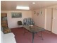 134 Folkestone Street, Stanthorpe QLD 4380