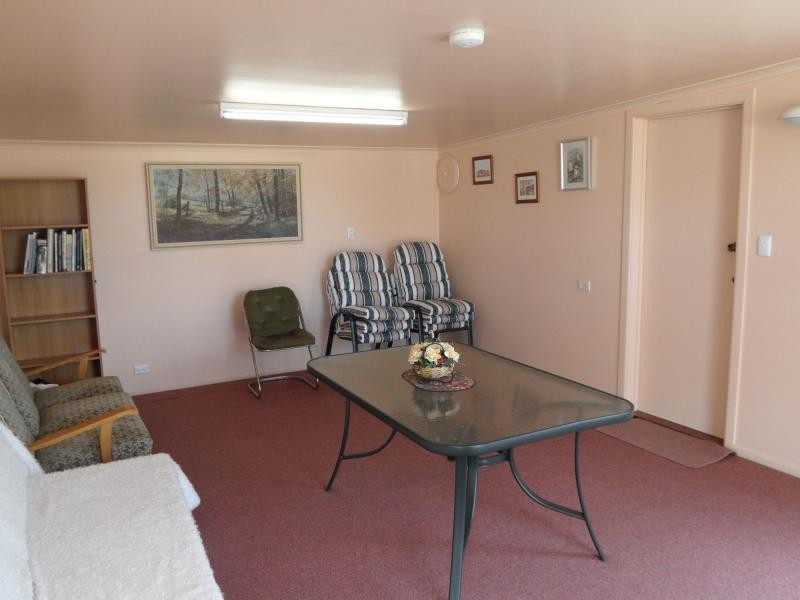 134 Folkestone Street, Stanthorpe QLD 4380