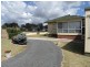 134 Folkestone Street, Stanthorpe QLD 4380