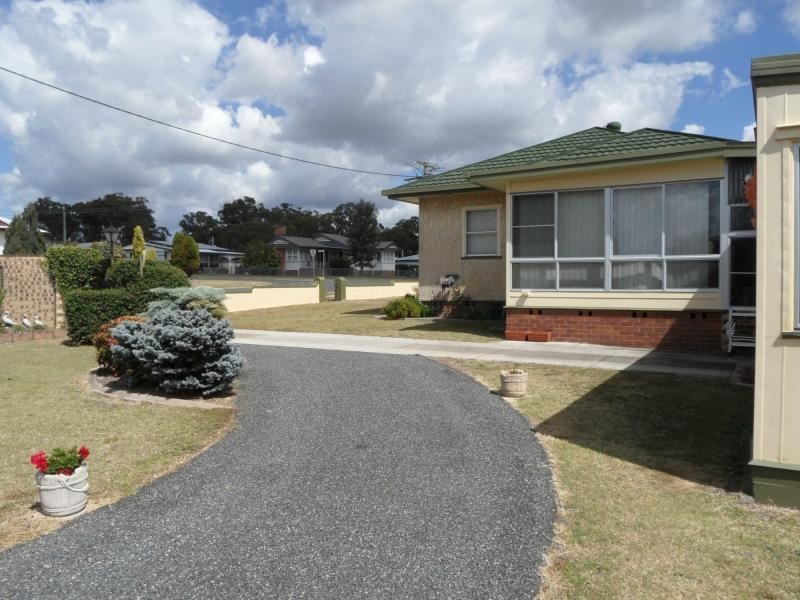 134 Folkestone Street, Stanthorpe QLD 4380