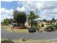 134 Folkestone Street, Stanthorpe QLD 4380