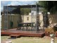 134 Folkestone Street, Stanthorpe QLD 4380