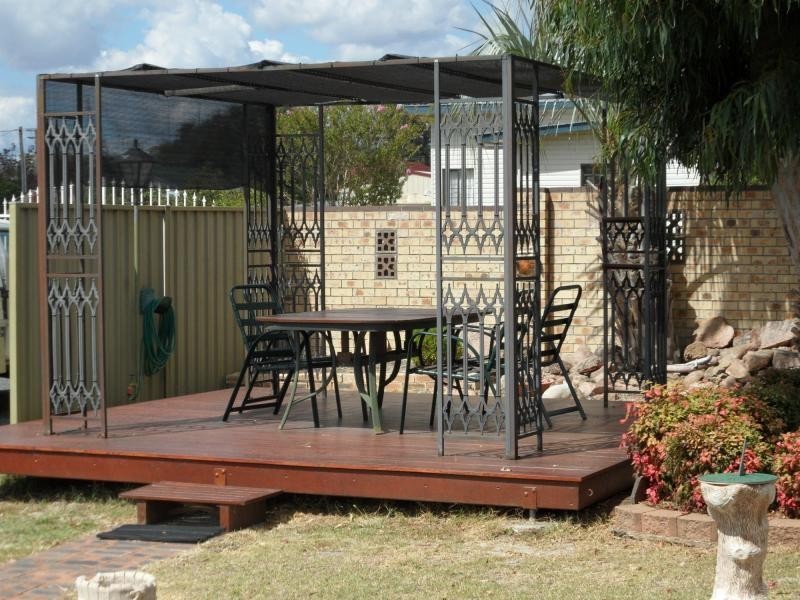 134 Folkestone Street, Stanthorpe QLD 4380