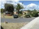 134 Folkestone Street, Stanthorpe QLD 4380