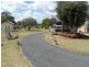 134 Folkestone Street, Stanthorpe QLD 4380