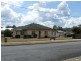 134 Folkestone Street, Stanthorpe QLD 4380