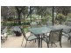 6 Hillcrest Street, Stanthorpe QLD 4380
