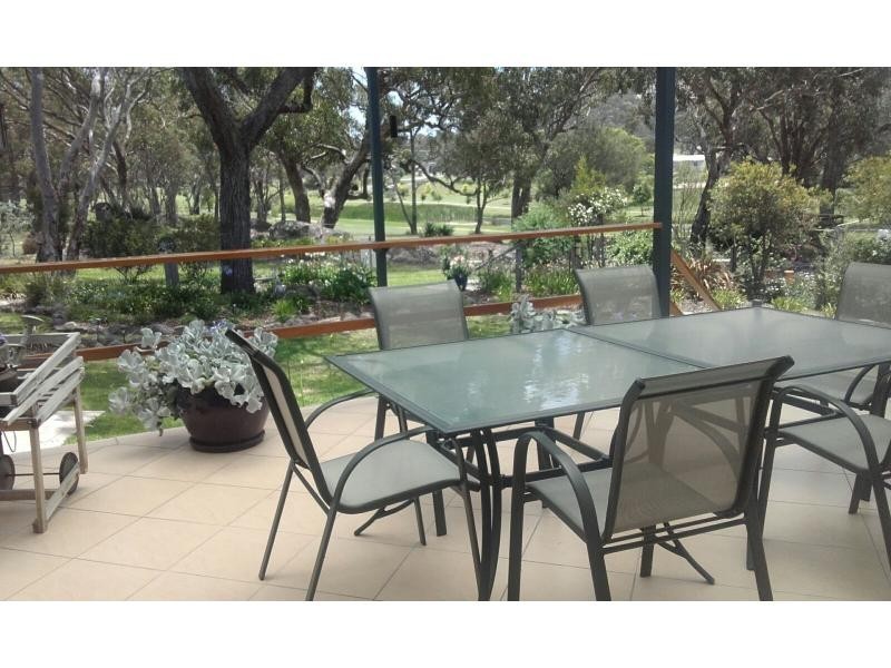 6 Hillcrest Street, Stanthorpe QLD 4380