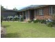 6 Hillcrest Street, Stanthorpe QLD 4380