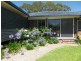 6 Hillcrest Street, Stanthorpe QLD 4380