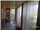 6 Hillcrest Street, Stanthorpe QLD 4380