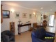 6 Hillcrest Street, Stanthorpe QLD 4380