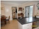 6 Hillcrest Street, Stanthorpe QLD 4380