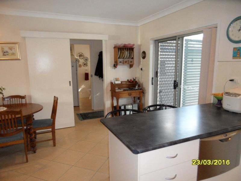 6 Hillcrest Street, Stanthorpe QLD 4380