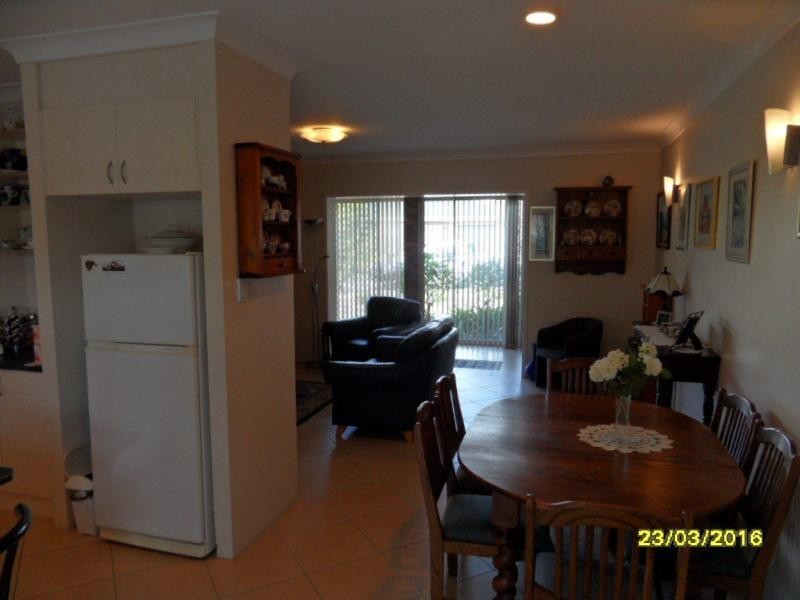 6 Hillcrest Street, Stanthorpe QLD 4380