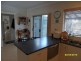 6 Hillcrest Street, Stanthorpe QLD 4380