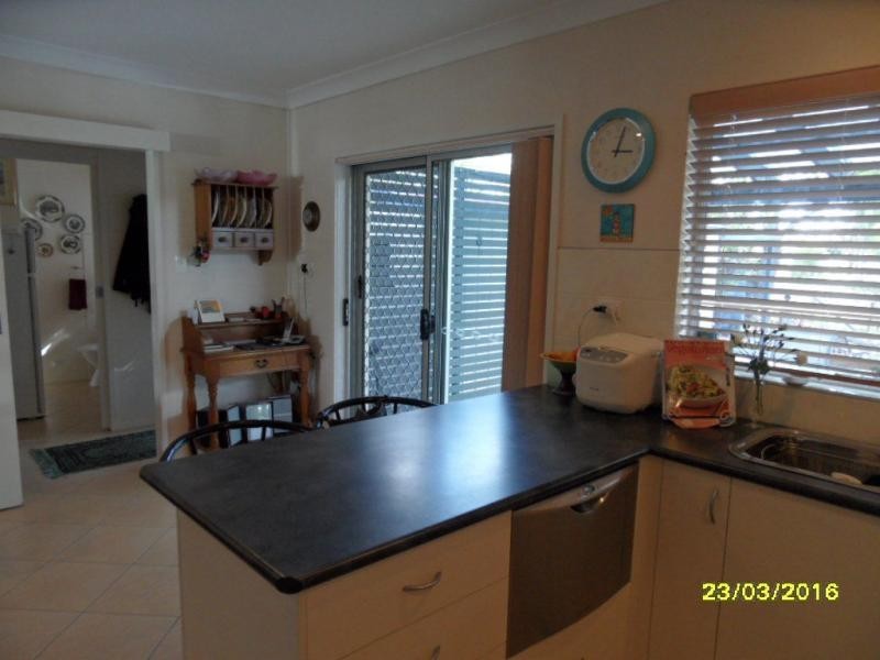 6 Hillcrest Street, Stanthorpe QLD 4380