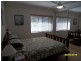 6 Hillcrest Street, Stanthorpe QLD 4380