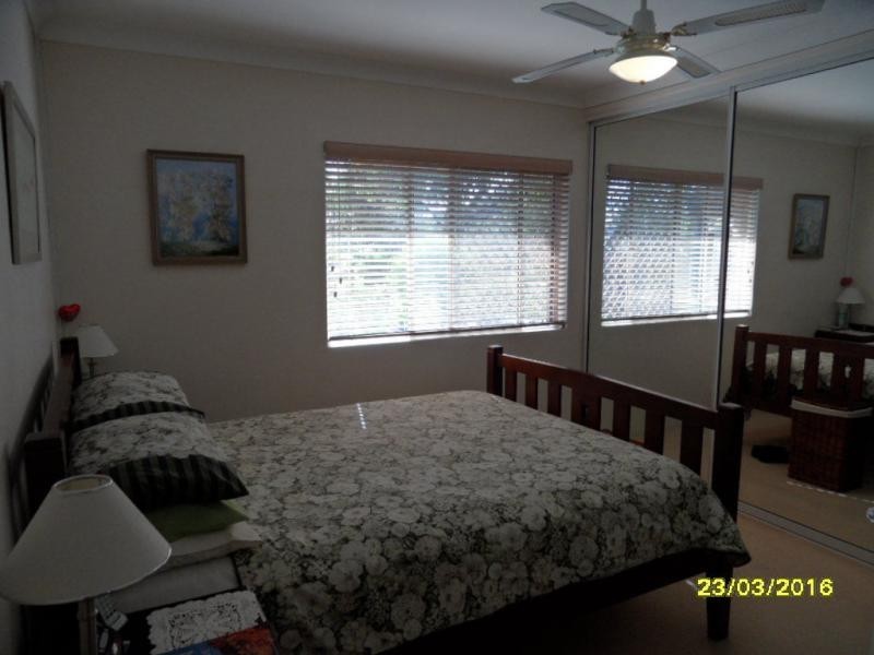 6 Hillcrest Street, Stanthorpe QLD 4380