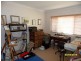 6 Hillcrest Street, Stanthorpe QLD 4380