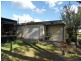 6 Hillcrest Street, Stanthorpe QLD 4380