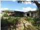 6 Hillcrest Street, Stanthorpe QLD 4380
