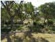 6 Hillcrest Street, Stanthorpe QLD 4380