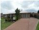 74 College Road, Stanthorpe QLD 4380