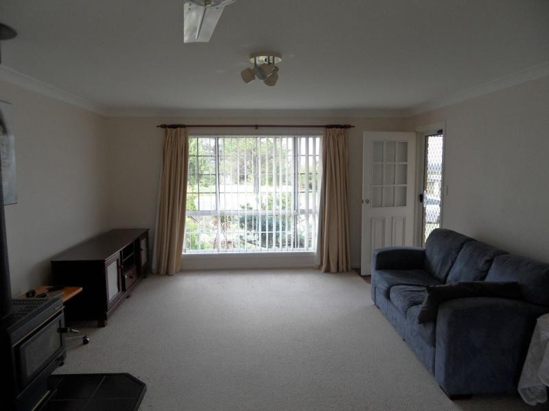 74 College Road, Stanthorpe QLD 4380