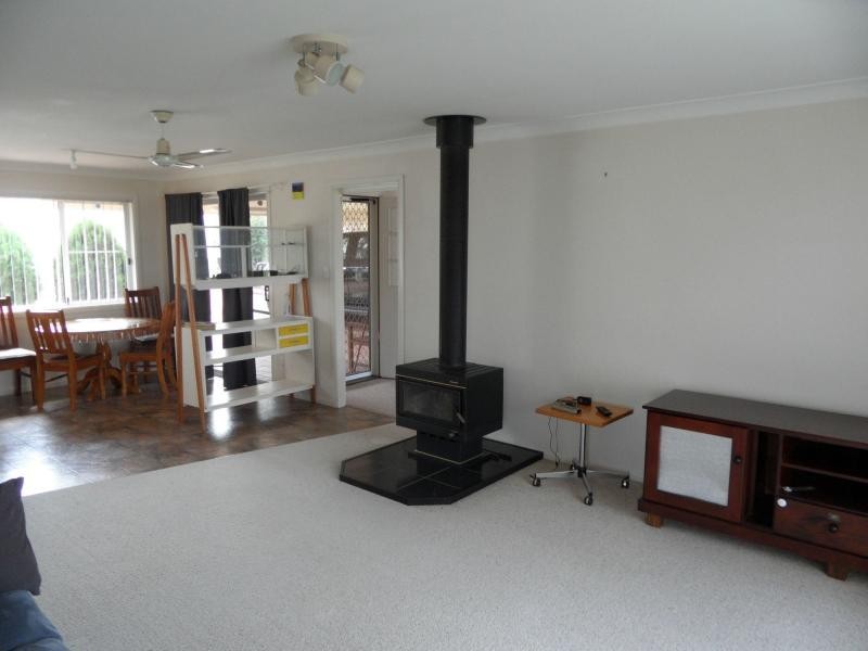 74 College Road, Stanthorpe QLD 4380