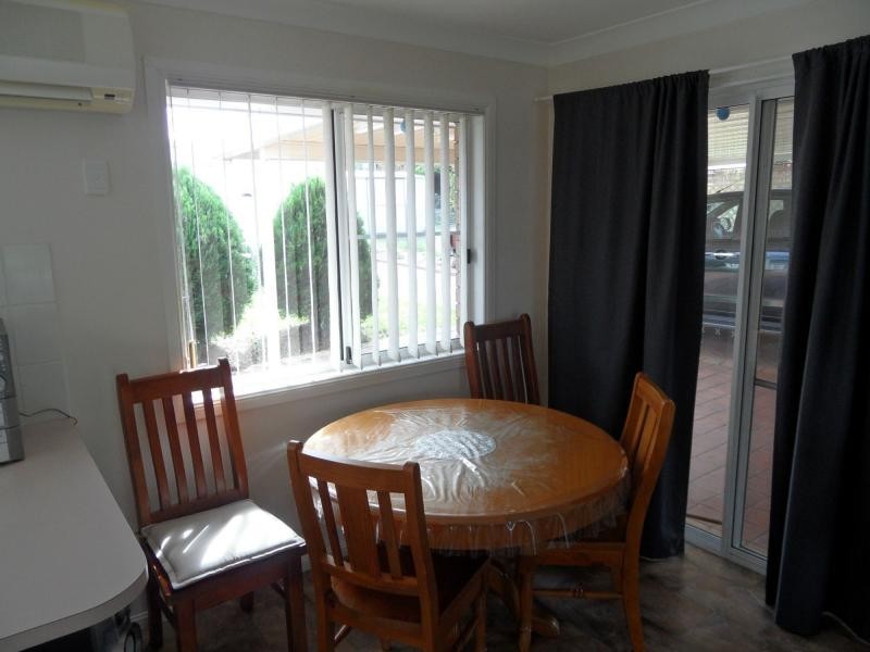 74 College Road, Stanthorpe QLD 4380