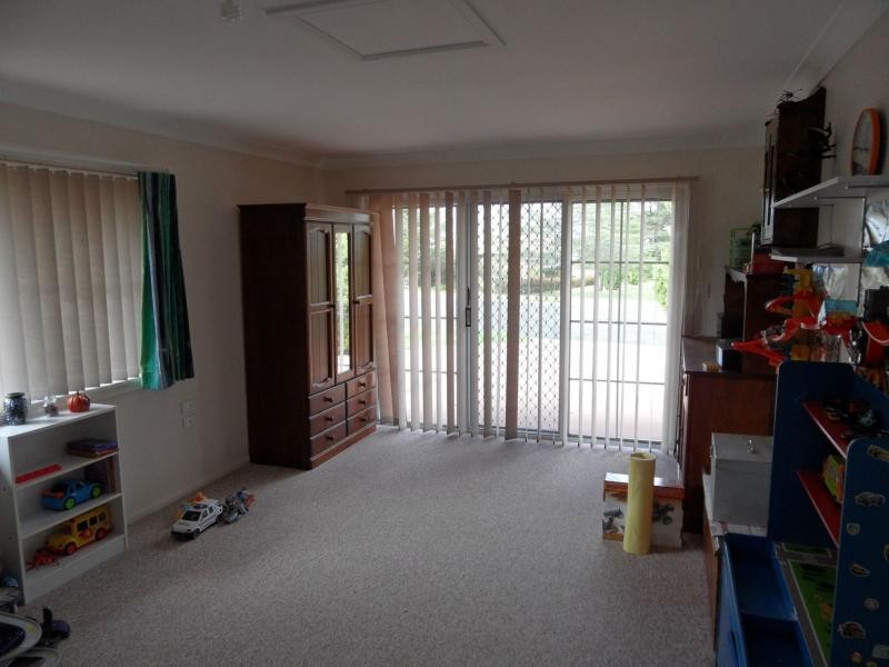 74 College Road, Stanthorpe QLD 4380