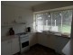 74 College Road, Stanthorpe QLD 4380