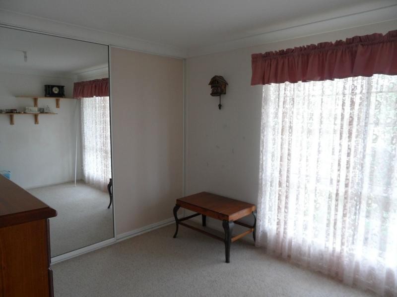 74 College Road, Stanthorpe QLD 4380