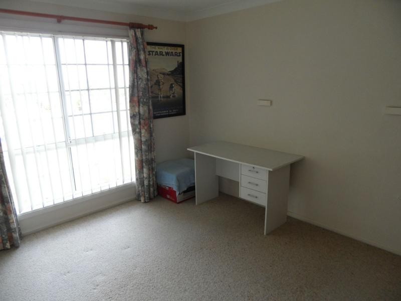 74 College Road, Stanthorpe QLD 4380