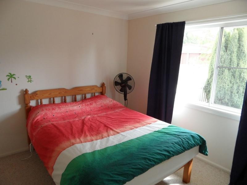 74 College Road, Stanthorpe QLD 4380