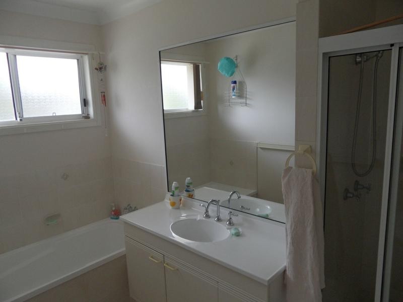 74 College Road, Stanthorpe QLD 4380