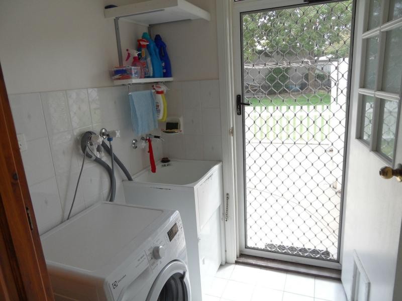 74 College Road, Stanthorpe QLD 4380
