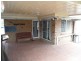 74 College Road, Stanthorpe QLD 4380
