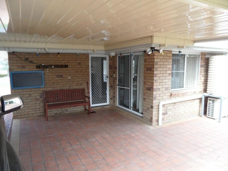 74 College Road, Stanthorpe QLD 4380