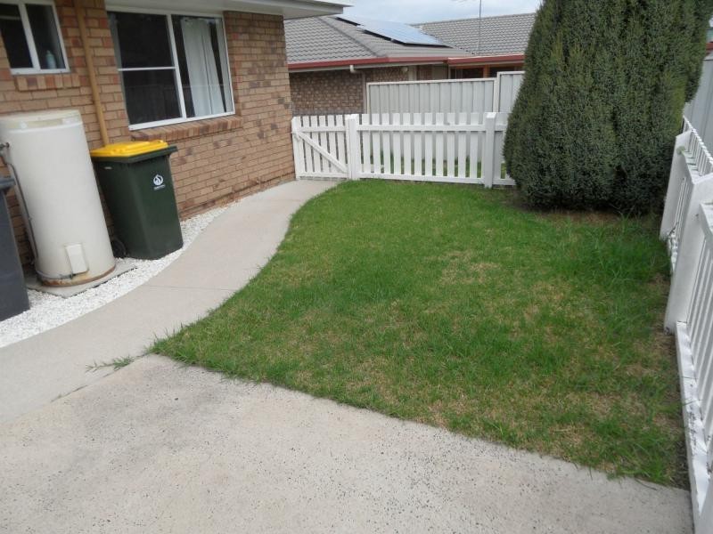 74 College Road, Stanthorpe QLD 4380