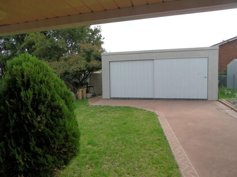74 College Road, Stanthorpe QLD 4380