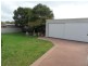 74 College Road, Stanthorpe QLD 4380