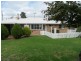 74 College Road, Stanthorpe QLD 4380