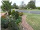 74 College Road, Stanthorpe QLD 4380