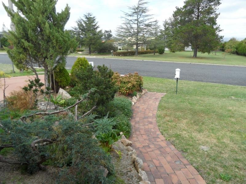 74 College Road, Stanthorpe QLD 4380