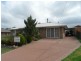 74 College Road, Stanthorpe QLD 4380